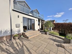 Photo 40- click for photo gallery